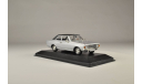 Opel Commodore 1970, масштабная модель, Minichamps, scale43