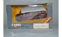 Bedford Type OB Coach C949/11, масштабная модель, Corgi Toys, scale50