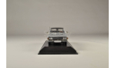 Opel Commodore 1970, масштабная модель, Minichamps, scale43