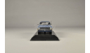 Opel Rekord Caravan 1962, масштабная модель, Minichamps, 1:43, 1/43