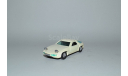 Porsche 928, масштабная модель, Kingstar, scale43