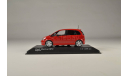 Opel Meriva OPC 2006, масштабная модель, Minichamps, 1:43, 1/43