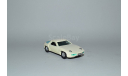 Porsche 928, масштабная модель, Kingstar, scale43