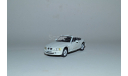 BMW Z3 Roadster, масштабная модель, Bauer/Cararama/Hongwell, scale43