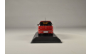 Opel Meriva OPC 2006, масштабная модель, Minichamps, 1:43, 1/43