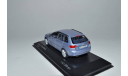 Audi A3 Sportback 2004, масштабная модель, Minichamps, scale43