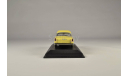 Opel Rekord P1 Saloon 1958, масштабная модель, Minichamps, 1:43, 1/43