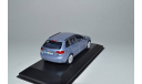 Audi A3 Sportback 2004, масштабная модель, Minichamps, scale43