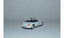 BMW Z3 Roadster, масштабная модель, Bauer/Cararama/Hongwell, scale43