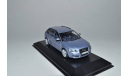 Audi A3 Sportback 2004, масштабная модель, Minichamps, scale43