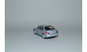 Subaru Impreza, масштабная модель, Bauer/Cararama/Hongwell, scale43