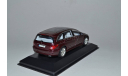 Mercedes-Benz R-Class 2006, масштабная модель, Minichamps, scale43