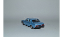 Peugeot 604, масштабная модель, Norev, scale43