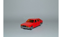 Chrysler 1308 GT, масштабная модель, Norev, scale43