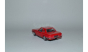 Mercedes 350 SL, масштабная модель, Mercedes-Benz, Norev, scale43