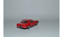 Mercedes 350 SL, масштабная модель, Mercedes-Benz, Norev, scale43