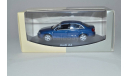 Audi A4 2000, масштабная модель, Minichamps, scale43