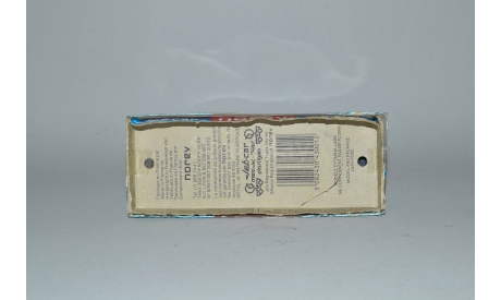 Mercedes 350 SL, масштабная модель, Mercedes-Benz, Norev, scale43
