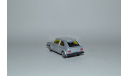 VW Golf, масштабная модель, Norev, scale43, Volkswagen