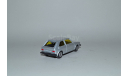 VW Golf, масштабная модель, Norev, scale43, Volkswagen