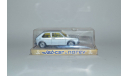 VW Golf, масштабная модель, Norev, scale43, Volkswagen