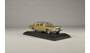 Opel Admiral 1969, масштабная модель, Minichamps, 1:43, 1/43