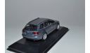 Audi A4 Avant 2004, масштабная модель, Minichamps, scale43