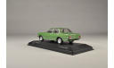 Opel Rekord 1975, масштабная модель, Minichamps, 1:43, 1/43