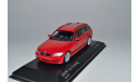 BMW 3-Series Touring 2005, масштабная модель, Minichamps, scale43