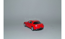 Mazda RX-8, масштабная модель, Bauer/Cararama/Hongwell, scale43