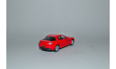 Mazda RX-8, масштабная модель, Bauer/Cararama/Hongwell, scale43