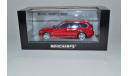 BMW 3-Series Touring 2005, масштабная модель, Minichamps, scale43