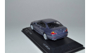 BMW 328 CI Coupe 1999, масштабная модель, Minichamps, scale43