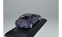 BMW 328 CI Coupe 1999, масштабная модель, Minichamps, scale43