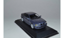 BMW 328 CI Coupe 1999, масштабная модель, Minichamps, scale43