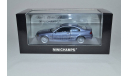 BMW 328 CI Coupe 1999, масштабная модель, Minichamps, scale43