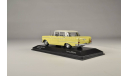 Opel Kapitan 1959, масштабная модель, Minichamps, 1:43, 1/43