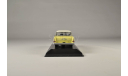 Opel Kapitan 1959, масштабная модель, Minichamps, 1:43, 1/43