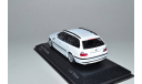 BMW 328i Touring 1999, масштабная модель, Minichamps, scale43