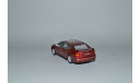 Lexus GS300, масштабная модель, Bauer/Cararama/Hongwell, scale43