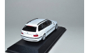 BMW 328i Touring 1999, масштабная модель, Minichamps, scale43