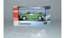 Volkswagen Beetle New Cabriolet, масштабная модель, Bauer/Cararama/Hongwell, scale43