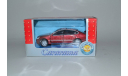 Lexus GS300, масштабная модель, Bauer/Cararama/Hongwell, scale43