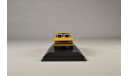 Opel Kadett 1975, масштабная модель, Minichamps, 1:43, 1/43