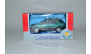 Lexus RX300, масштабная модель, Bauer/Cararama/Hongwell, scale43