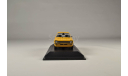 Opel Kadett 1975, масштабная модель, Minichamps, 1:43, 1/43