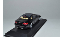 BMW M3 Coupe 2008, масштабная модель, Minichamps, scale43