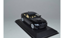 BMW M3 Coupe 2008, масштабная модель, Minichamps, scale43