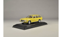 Opel Rekord Caravan 1975, масштабная модель, Minichamps, 1:43, 1/43