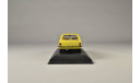 Opel Rekord Caravan 1975, масштабная модель, Minichamps, 1:43, 1/43